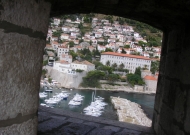 PICT0541.JPG