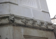 PICT0606.JPG