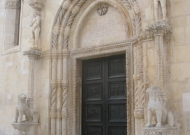 PICT0638.JPG