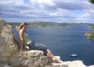 PICT0677.JPG