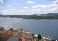 PICT0679.JPG