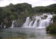 PICT0735.JPG