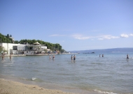 PICT0858.JPG