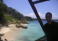 PICT0113.JPG