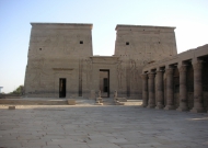 PICT0074.JPG
