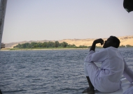 PICT0090.JPG
