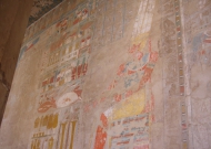 PICT0019.JPG