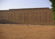 PICT0037.JPG
