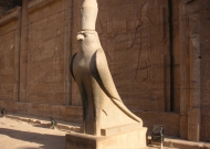 PICT0040.JPG