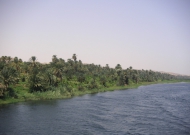 PICT0054.JPG