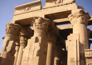 PICT0059.JPG