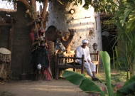 PICT0067.JPG