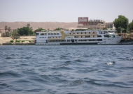 PICT0097.JPG