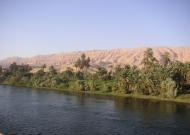 PICT0126.JPG