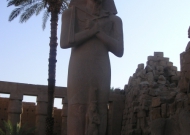 PICT0136.JPG