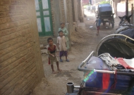PICT0162.JPG