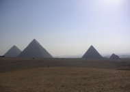 PICT0212.jpg