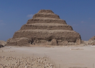 PICT0228.JPG