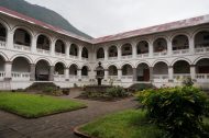 DSC00324