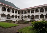 DSC00324