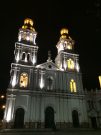 IMG_9305-e1440726833505