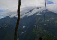 DSC00427