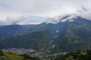 DSC00431