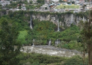 DSC00418