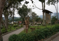 DSC00115