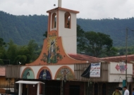 DSC00117-e1440213941208