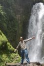 DSC00031-e1439868710415