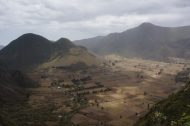 DSC00066