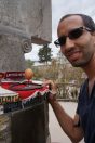 DSC00080-e1439869034449