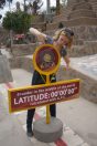 DSC00084-e1439868948714