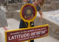 DSC00084-e1439868948714