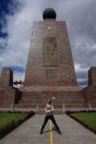 DSC00098-e1439938694918