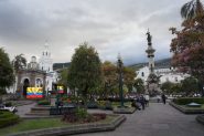 DSC00110
