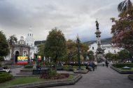 DSC00110