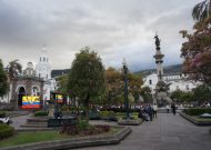 DSC00110