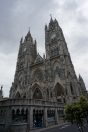 DSC03909-e1439867754870