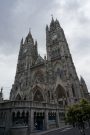 DSC03909-e1439867754870