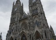 DSC03909-e1439867754870
