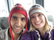 IMG_9093-e1439868631718