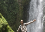 DSC00031-e1439868710415