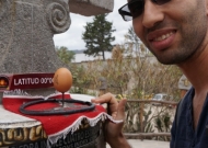 DSC00080-e1439869034449