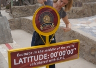 DSC00084-e1439868948714