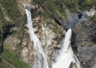 DSC00344