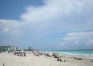 DSCN8865.JPG