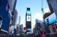 DSC09011