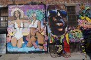 DSC09096